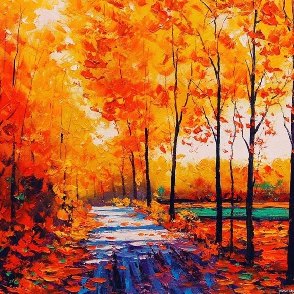 Meet your Posher, Laura - Picture 1 of 1